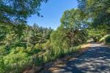 12380 Eureka Street - Photo 8