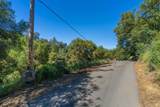 12380 Eureka Street - Photo 9