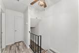 5642 Madison Avenue - Photo 12