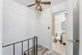 5642 Madison Avenue - Photo 13
