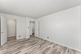 5642 Madison Avenue - Photo 14