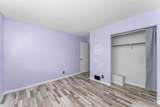 5642 Madison Avenue - Photo 18