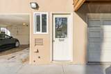 5642 Madison Avenue - Photo 22