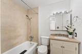 5642 Madison Avenue - Photo 4