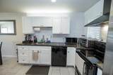 3722 Benjamin Holt Drive - Photo 17