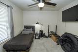 3722 Benjamin Holt Drive - Photo 20