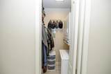 3722 Benjamin Holt Drive - Photo 29