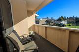 3722 Benjamin Holt Drive - Photo 31