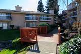 3722 Benjamin Holt Drive - Photo 41