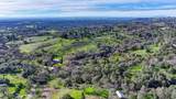 3900 Cold Stream Road - Photo 1
