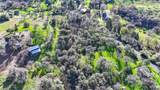3900 Cold Stream Road - Photo 10