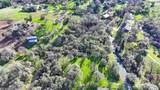 3900 Cold Stream Road - Photo 11