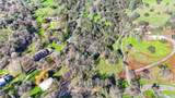 3900 Cold Stream Road - Photo 12