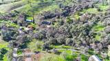 3900 Cold Stream Road - Photo 13