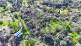 3900 Cold Stream Road - Photo 14