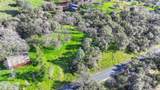 3900 Cold Stream Road - Photo 15