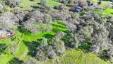 3900 Cold Stream Road - Photo 16