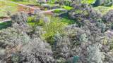 3900 Cold Stream Road - Photo 17