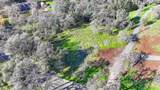3900 Cold Stream Road - Photo 18