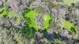 3900 Cold Stream Road - Photo 19