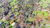 3900 Cold Stream Road - Photo 2