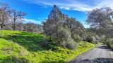 3900 Cold Stream Road - Photo 20