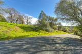3900 Cold Stream Road - Photo 21