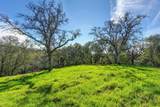 3900 Cold Stream Road - Photo 23