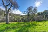 3900 Cold Stream Road - Photo 24