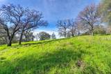 3900 Cold Stream Road - Photo 25