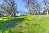 3900 Cold Stream Road - Photo 26