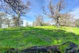 3900 Cold Stream Road - Photo 27