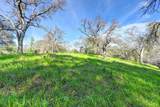 3900 Cold Stream Road - Photo 28
