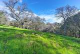 3900 Cold Stream Road - Photo 29