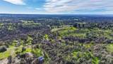 3900 Cold Stream Road - Photo 3