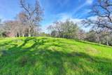 3900 Cold Stream Road - Photo 30