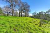 3900 Cold Stream Road - Photo 34