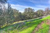 3900 Cold Stream Road - Photo 36