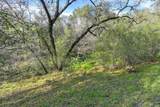 3900 Cold Stream Road - Photo 37