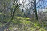3900 Cold Stream Road - Photo 38