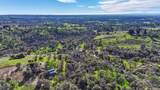 3900 Cold Stream Road - Photo 4