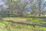 3900 Cold Stream Road - Photo 42