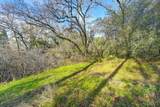 3900 Cold Stream Road - Photo 43
