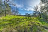 3900 Cold Stream Road - Photo 44