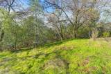 3900 Cold Stream Road - Photo 45