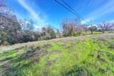 3900 Cold Stream Road - Photo 46