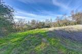 3900 Cold Stream Road - Photo 47