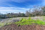 3900 Cold Stream Road - Photo 48