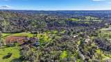 3900 Cold Stream Road - Photo 5