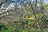 3900 Cold Stream Road - Photo 50